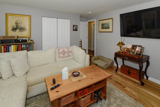 86 Brookstone Lane, Madison, NH 03849