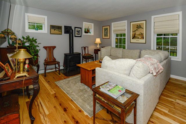 86 Brookstone Lane, Madison, NH 03849