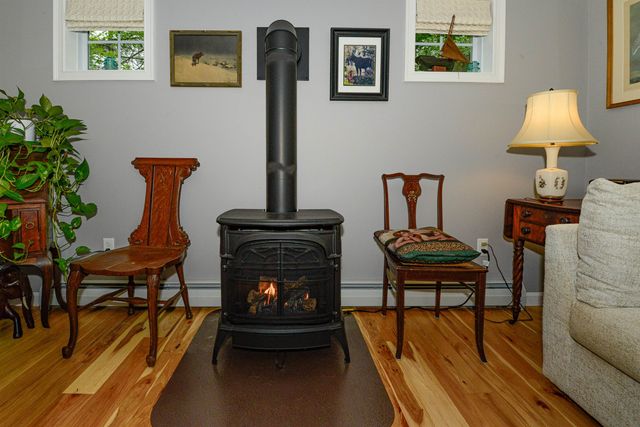 86 Brookstone Lane, Madison, NH 03849