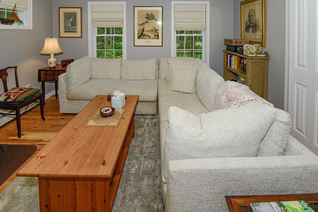 86 Brookstone Lane, Madison, NH 03849