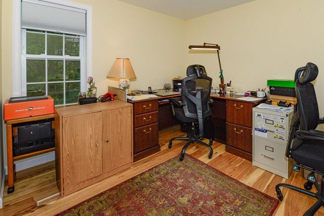 86 Brookstone Lane, Madison, NH 03849