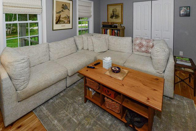 86 Brookstone Lane, Madison, NH 03849