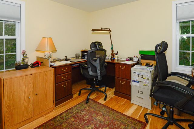 86 Brookstone Lane, Madison, NH 03849