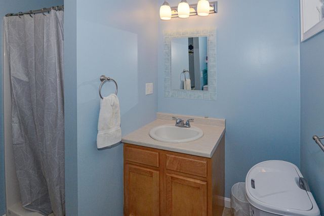 86 Brookstone Lane, Madison, NH 03849