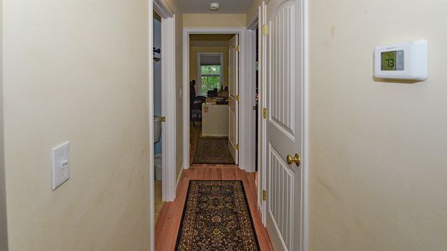 86 Brookstone Lane, Madison, NH 03849