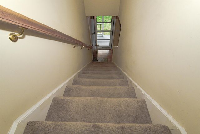 86 Brookstone Lane, Madison, NH 03849
