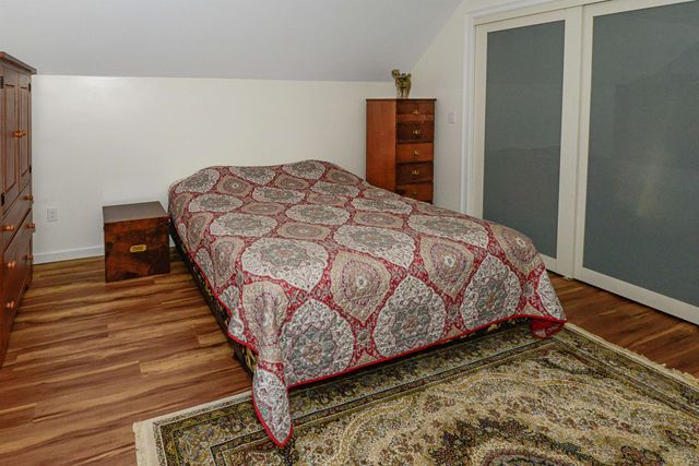 86 Brookstone Lane, Madison, NH 03849