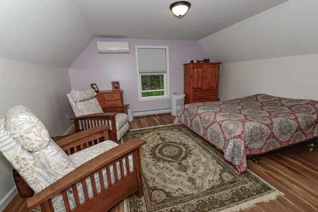 86 Brookstone Lane, Madison, NH 03849