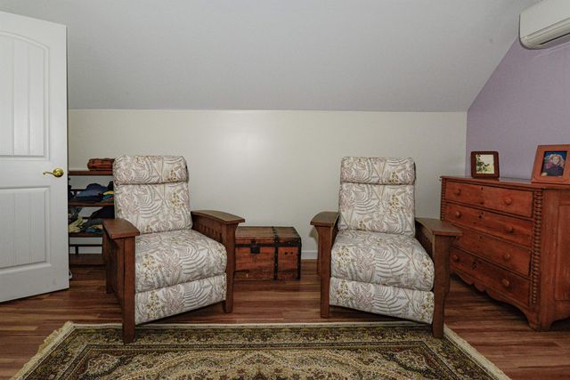 86 Brookstone Lane, Madison, NH 03849