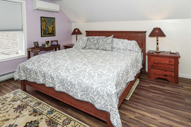 86 Brookstone Lane, Madison, NH 03849