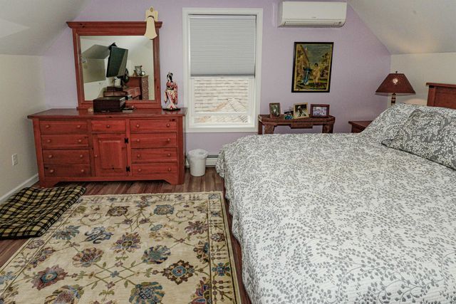 86 Brookstone Lane, Madison, NH 03849