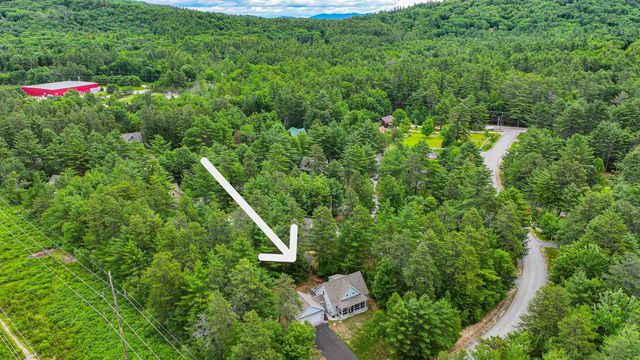 86 Brookstone Lane, Madison, NH 03849