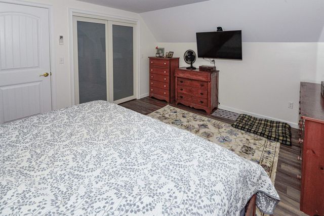 86 Brookstone Lane, Madison, NH 03849