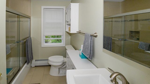 86 Brookstone Lane, Madison, NH 03849
