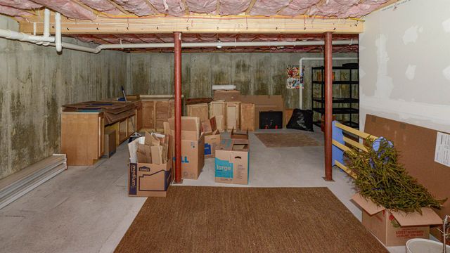 86 Brookstone Lane, Madison, NH 03849
