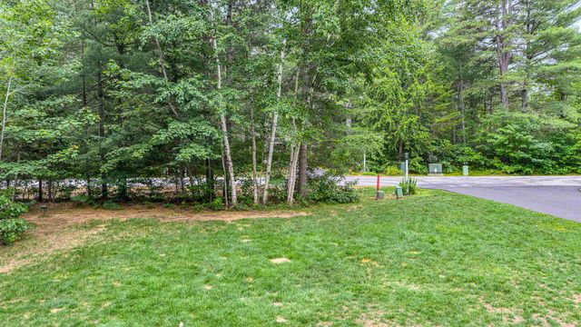 86 Brookstone Lane, Madison, NH 03849