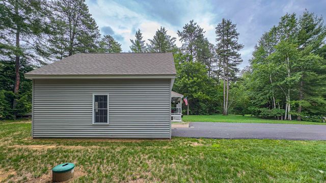 86 Brookstone Lane, Madison, NH 03849