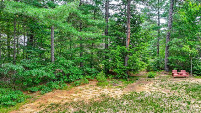 86 Brookstone Lane, Madison, NH 03849
