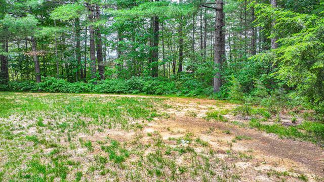86 Brookstone Lane, Madison, NH 03849