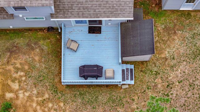 86 Brookstone Lane, Madison, NH 03849
