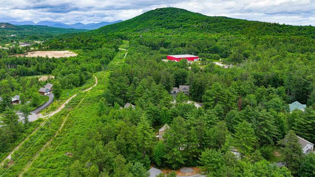 86 Brookstone Lane, Madison, NH 03849