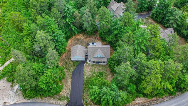 86 Brookstone Lane, Madison, NH 03849