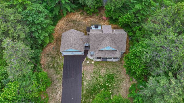 86 Brookstone Lane, Madison, NH 03849