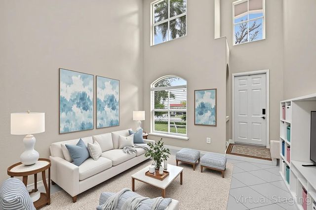 6941 Bruce Court, Lake Worth, FL 33463