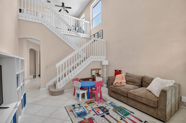 6941 Bruce Court, Lake Worth, FL 33463