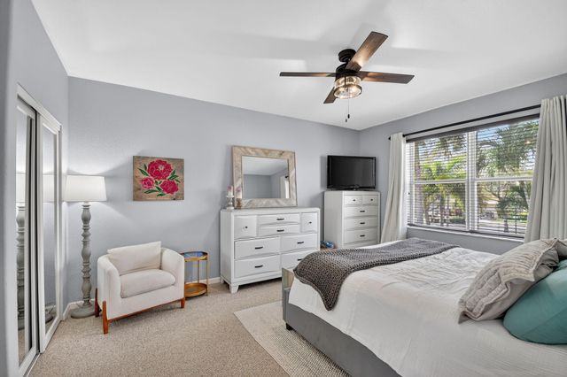 6941 Bruce Court, Lake Worth, FL 33463