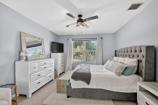 6941 Bruce Court, Lake Worth, FL 33463