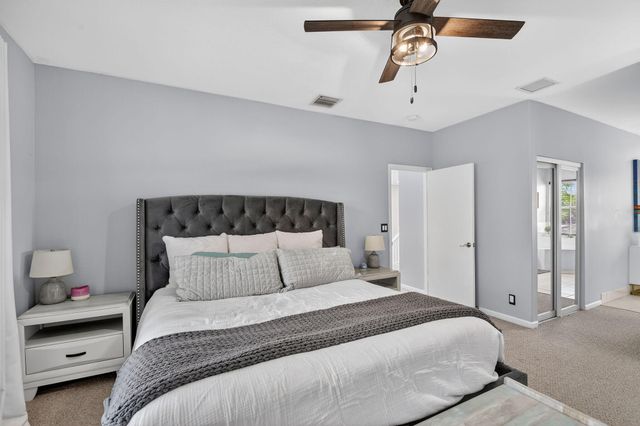 6941 Bruce Court, Lake Worth, FL 33463