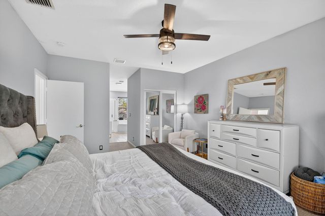 6941 Bruce Court, Lake Worth, FL 33463