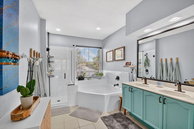 6941 Bruce Court, Lake Worth, FL 33463