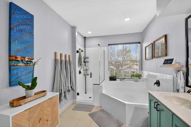 6941 Bruce Court, Lake Worth, FL 33463