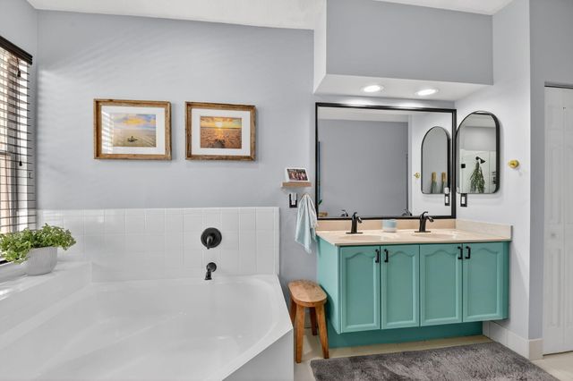 6941 Bruce Court, Lake Worth, FL 33463