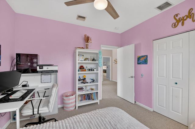 6941 Bruce Court, Lake Worth, FL 33463