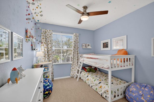 6941 Bruce Court, Lake Worth, FL 33463