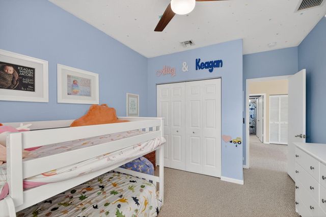 6941 Bruce Court, Lake Worth, FL 33463