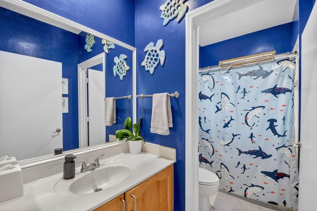 6941 Bruce Court, Lake Worth, FL 33463