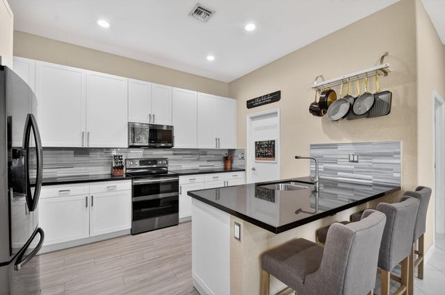 6941 Bruce Court, Lake Worth, FL 33463