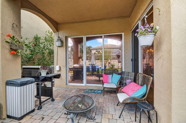 6941 Bruce Court, Lake Worth, FL 33463