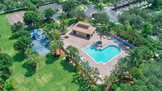 6941 Bruce Court, Lake Worth, FL 33463