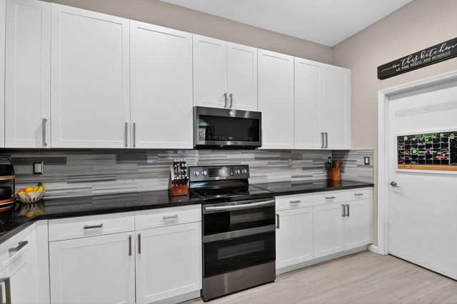 6941 Bruce Court, Lake Worth, FL 33463