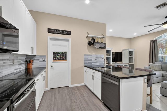 6941 Bruce Court, Lake Worth, FL 33463