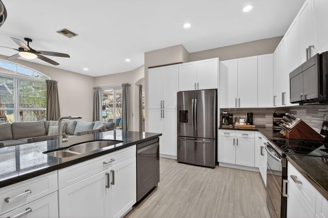 6941 Bruce Court, Lake Worth, FL 33463