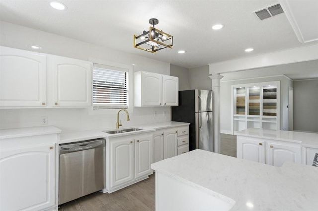 710 7th Street, Lake Charles, LA 70601