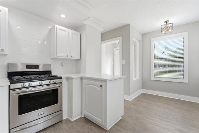 710 7th Street, Lake Charles, LA 70601