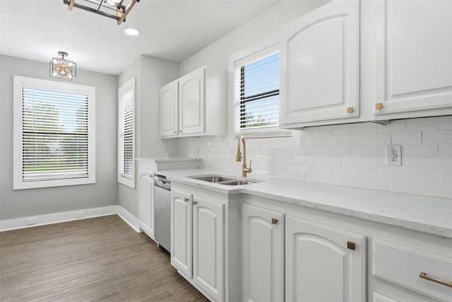 710 7th Street, Lake Charles, LA 70601