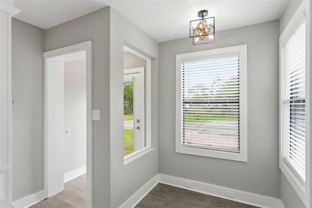 710 7th Street, Lake Charles, LA 70601